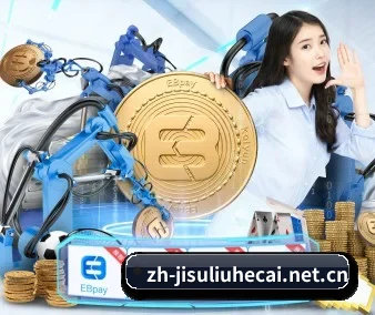 坚持做好基础的事 - 长期内容价值积累